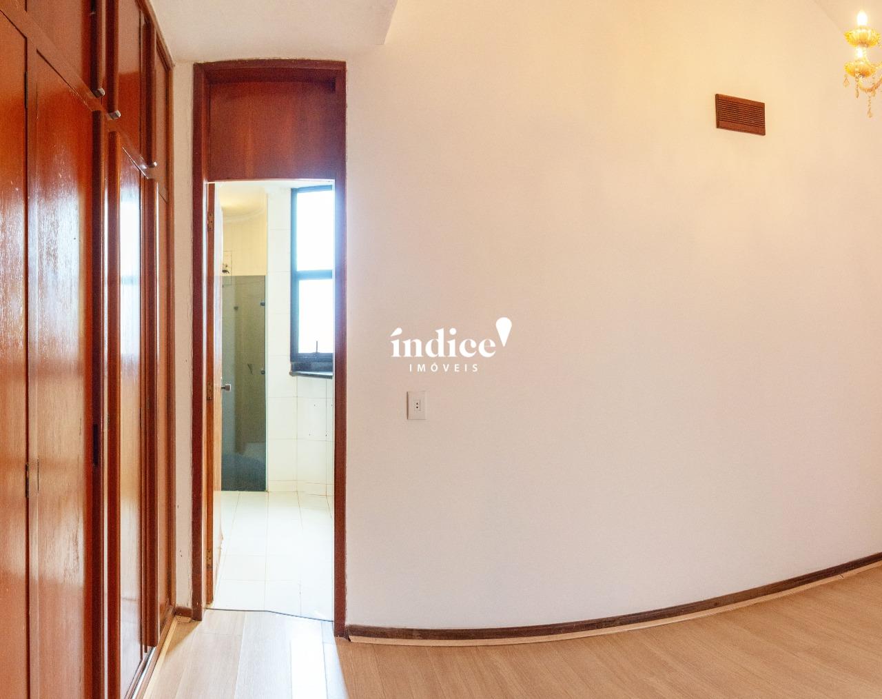 Casas para à venda no Alto da Boa Vista na cidade de Ribeirão Preto: 