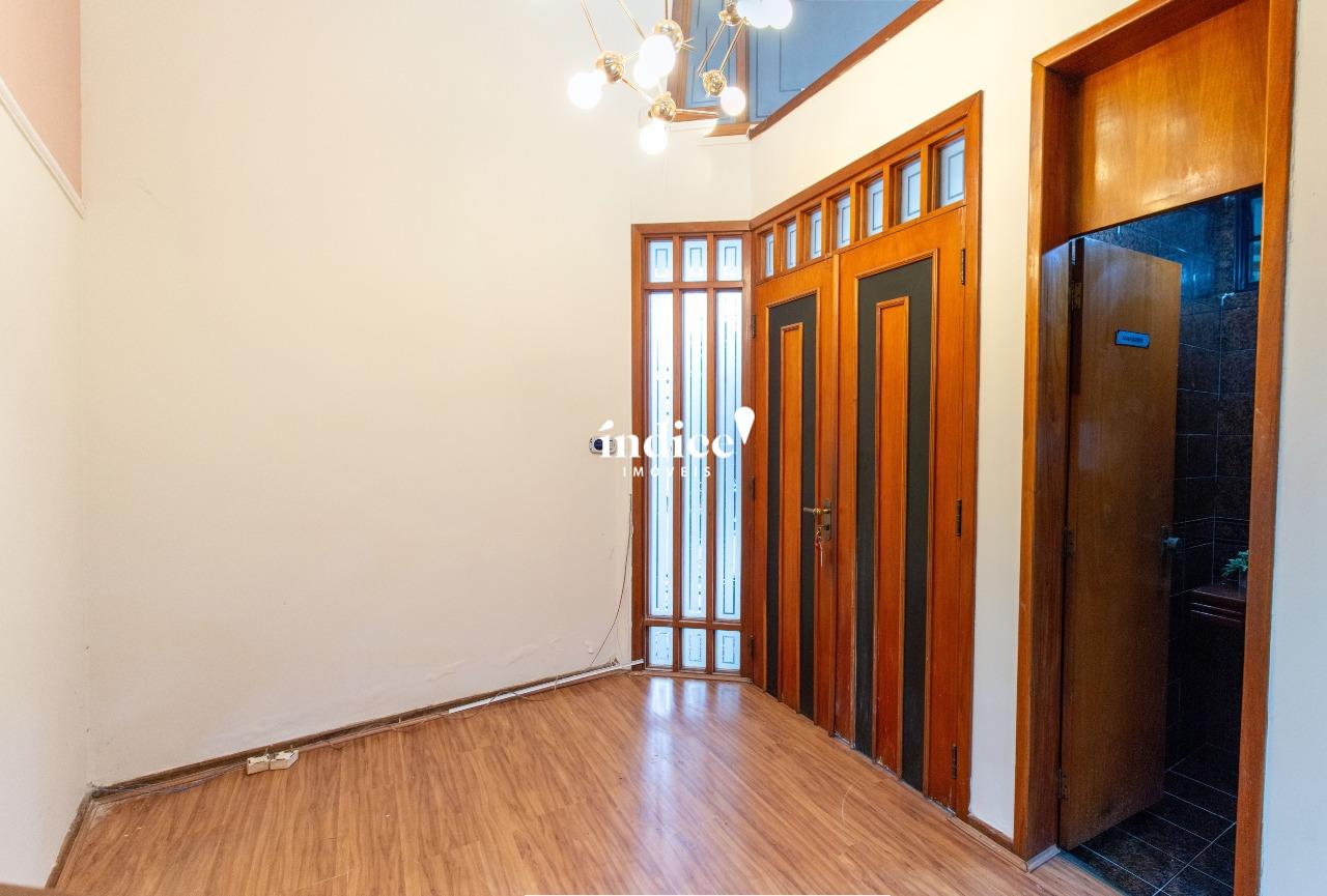 Casas para à venda no Alto da Boa Vista na cidade de Ribeirão Preto: 