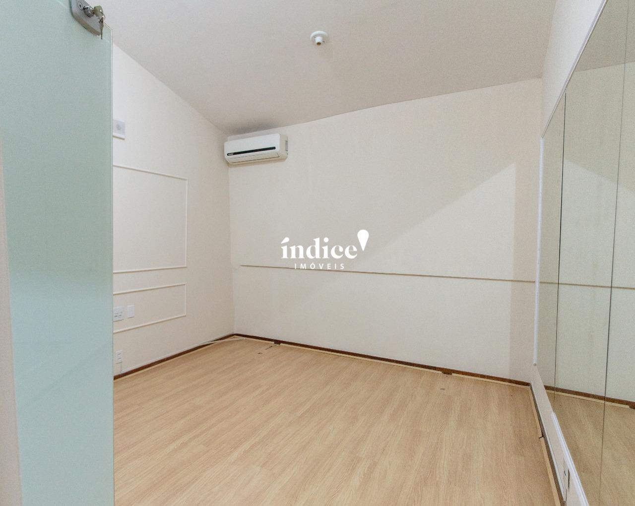 Casas para à venda no Alto da Boa Vista na cidade de Ribeirão Preto: 