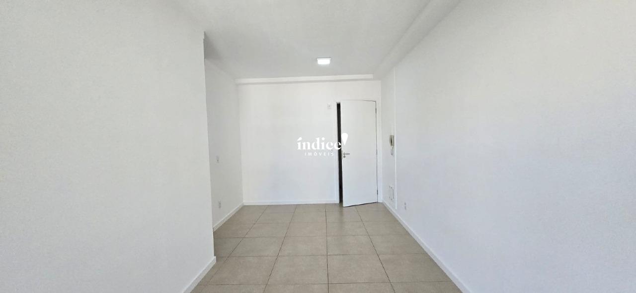 Apartamento para para aluguel no Jardim Botânico na cidade de Ribeirão Preto: 