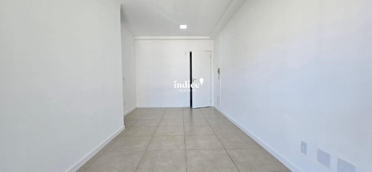 Apartamento para para aluguel no Jardim Botânico na cidade de Ribeirão Preto: 