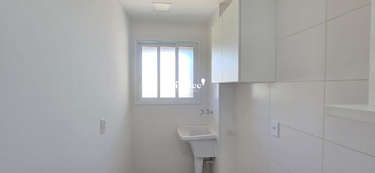 Apartamento para para aluguel no Jardim Botânico na cidade de Ribeirão Preto: 