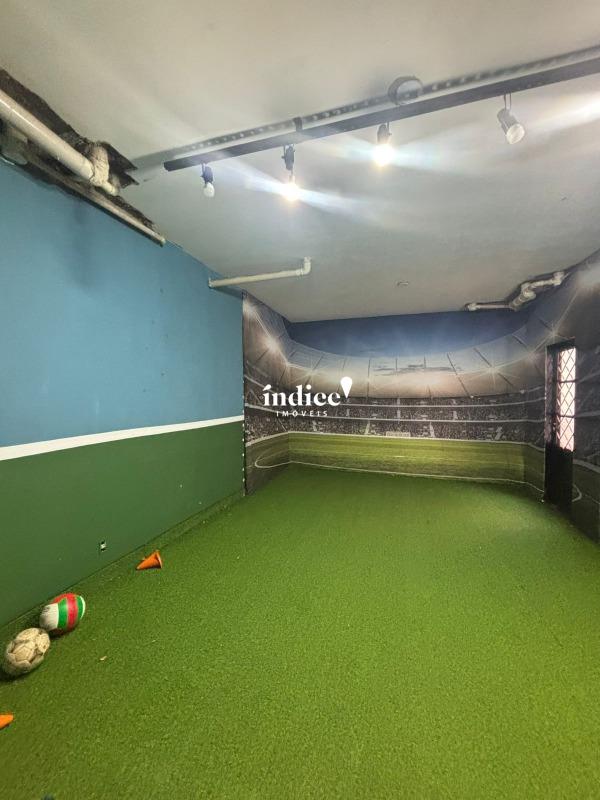 Casas para à venda no Vila Tibério na cidade de Ribeirão Preto: 