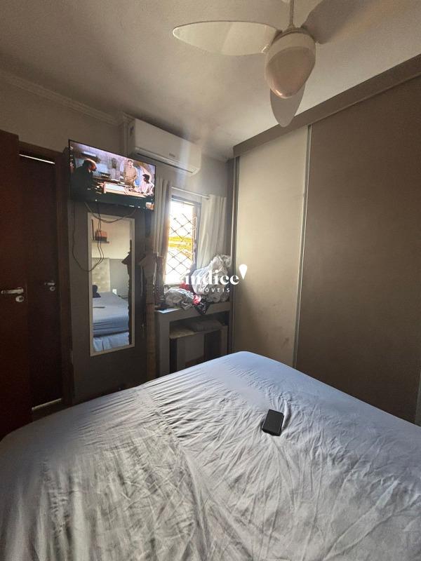 Casas para à venda no Vila Tibério na cidade de Ribeirão Preto: 