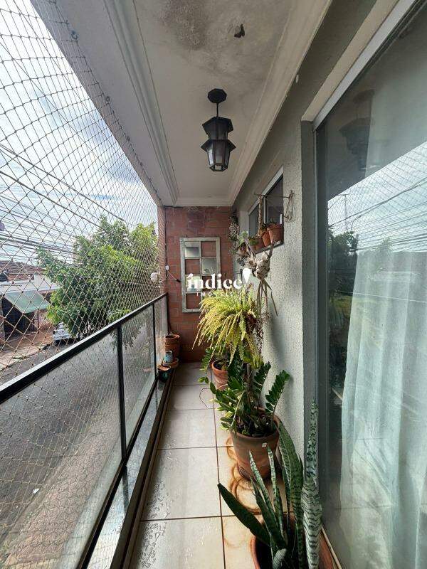 Casas para à venda no Vila Tibério na cidade de Ribeirão Preto: 