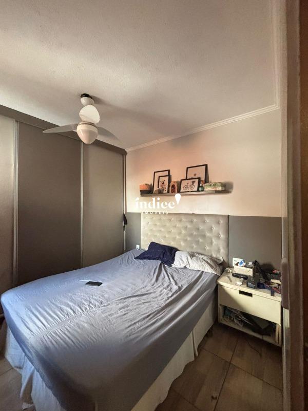 Casas para à venda no Vila Tibério na cidade de Ribeirão Preto: 