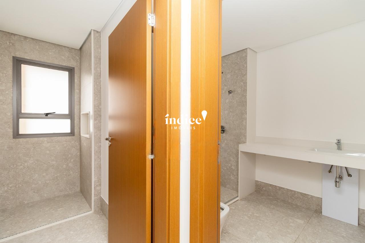 Apartamento para à venda no Jardim Ilhas do Sul na cidade de Ribeirão Preto: 