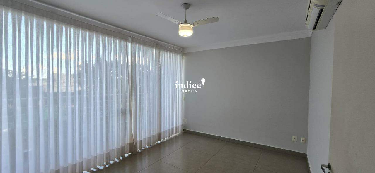 Casas Condomínio para à venda no Alphaville na cidade de Ribeirão Preto: 