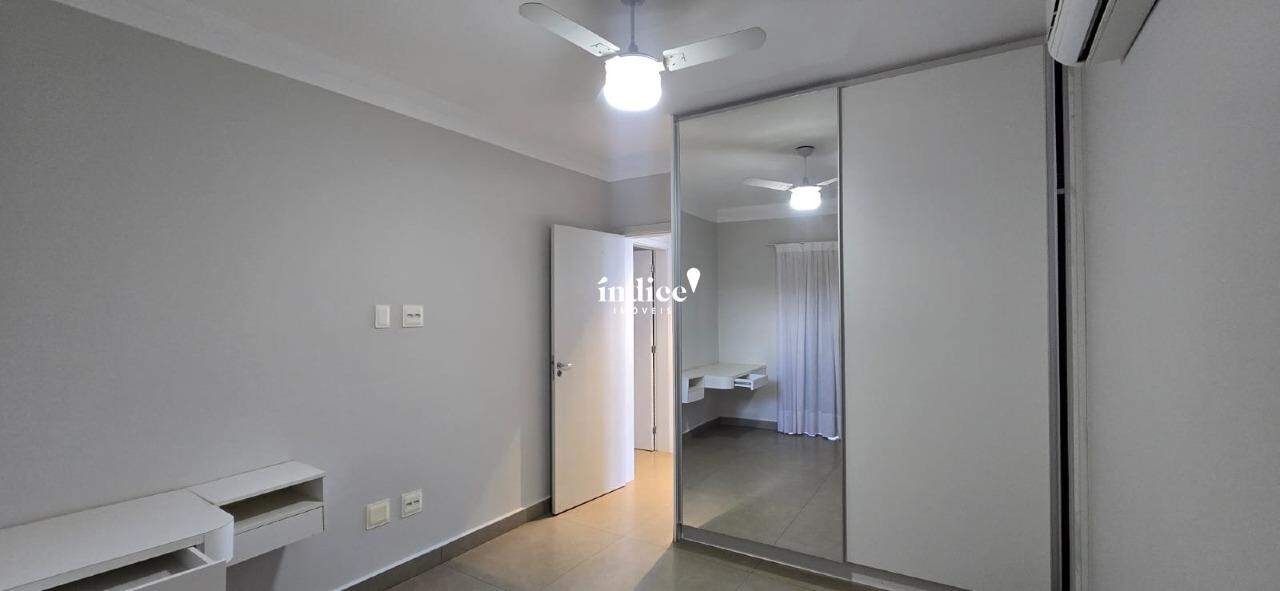 Casas Condomínio para à venda no Alphaville na cidade de Ribeirão Preto: 