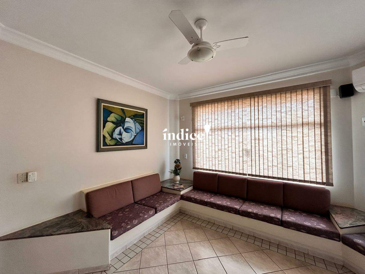 Sala Comercial para à venda no Jardim Sumaré na cidade de Ribeirão Preto: 