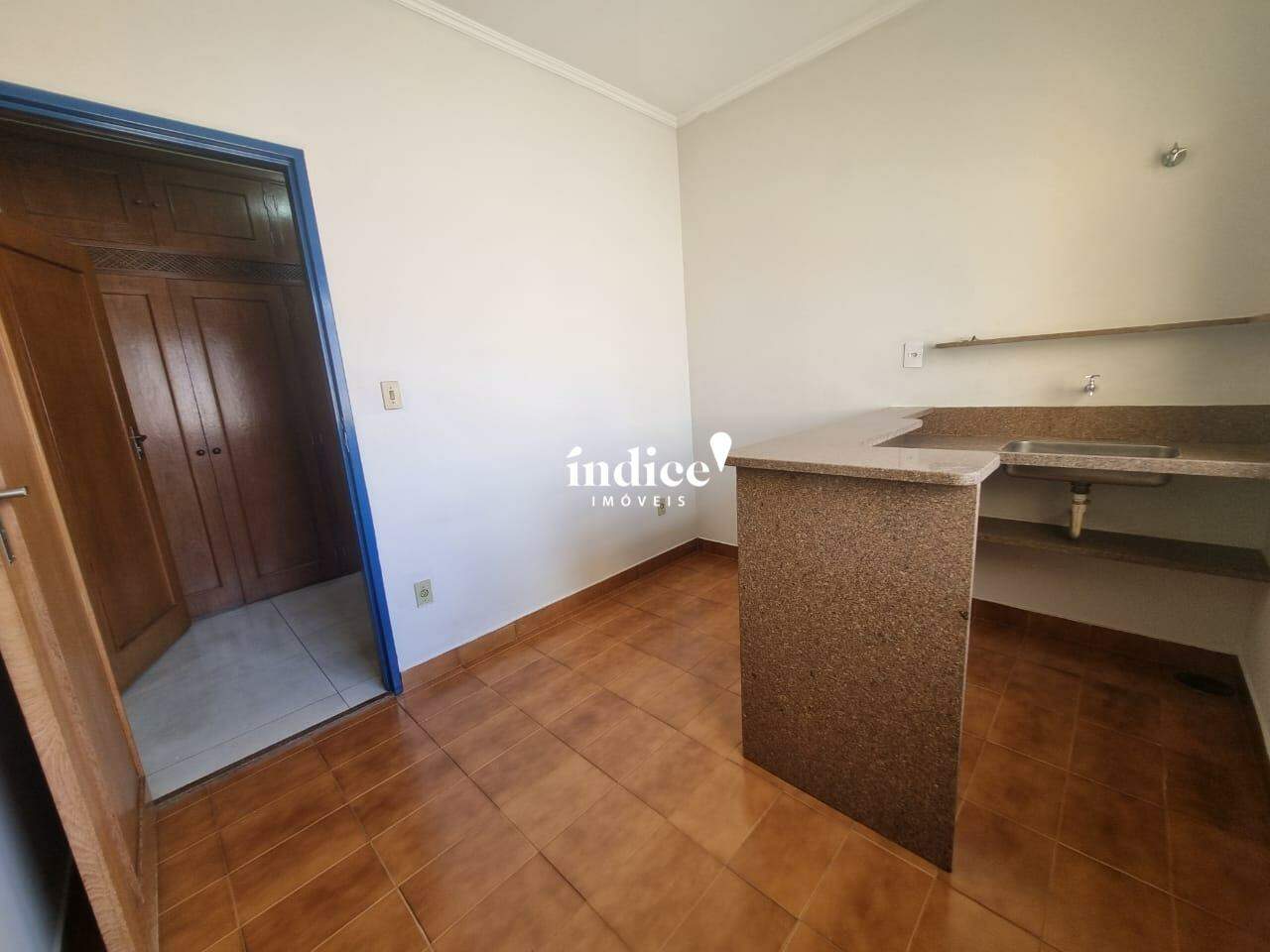 Casas para para aluguel no Jardim Paulista na cidade de Ribeirão Preto: 