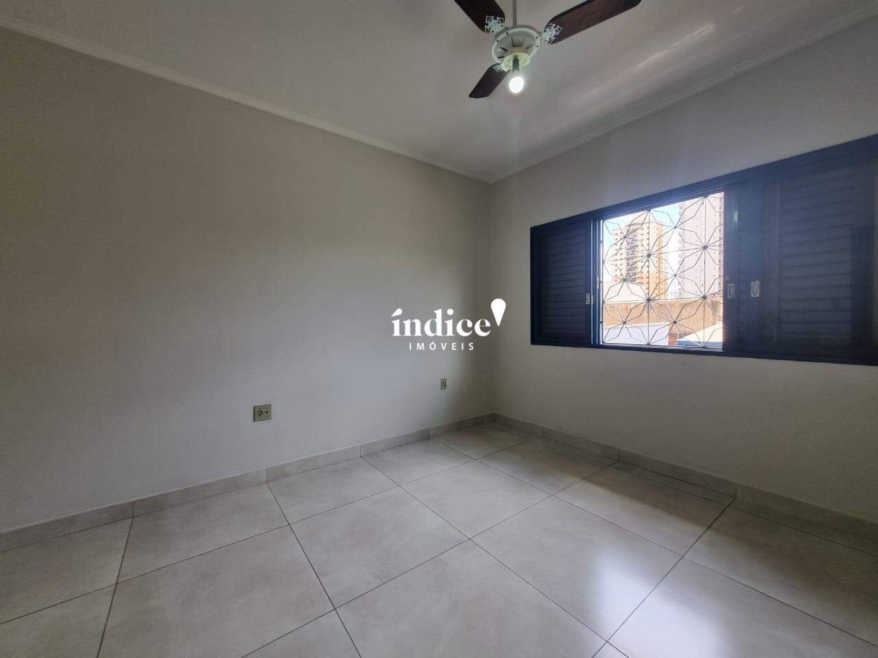 Casas para para aluguel no Jardim Paulista na cidade de Ribeirão Preto: 