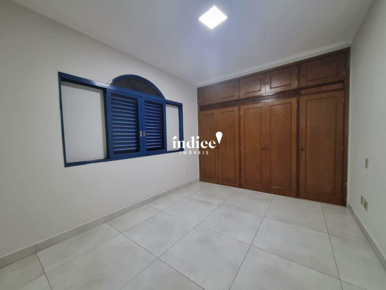 Casas para para aluguel no Jardim Paulista na cidade de Ribeirão Preto: 