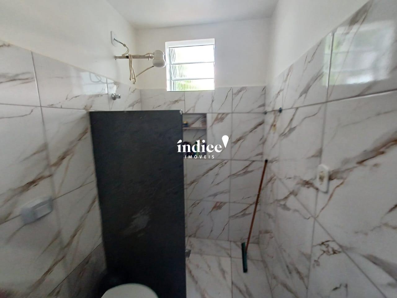 Casas para à venda no Vila Elisa na cidade de Ribeirão Preto: 