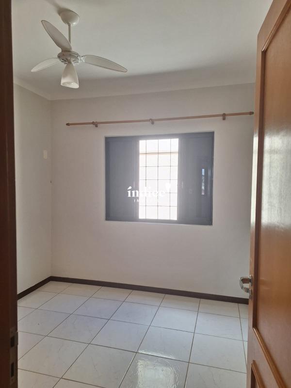 Apartamento para à venda no Jardim Antártica na cidade de Ribeirão Preto: 