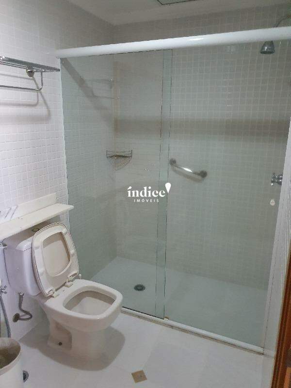 Apartamento para à venda no Jardim América na cidade de Ribeirão Preto: 