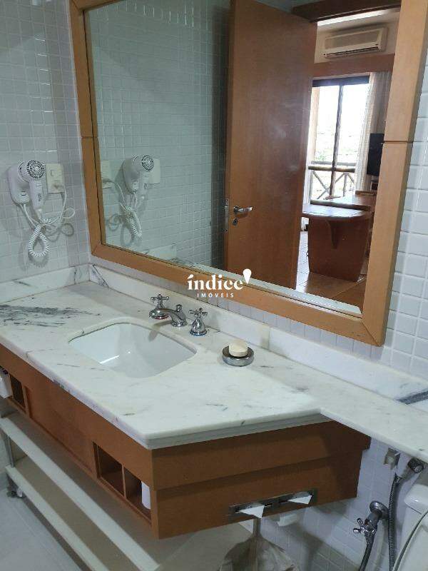 Apartamento para à venda no Jardim América na cidade de Ribeirão Preto: 