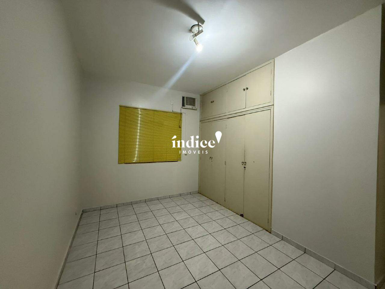 Casa Comercial para para aluguel no Vila Seixas na cidade de Ribeirão Preto: 