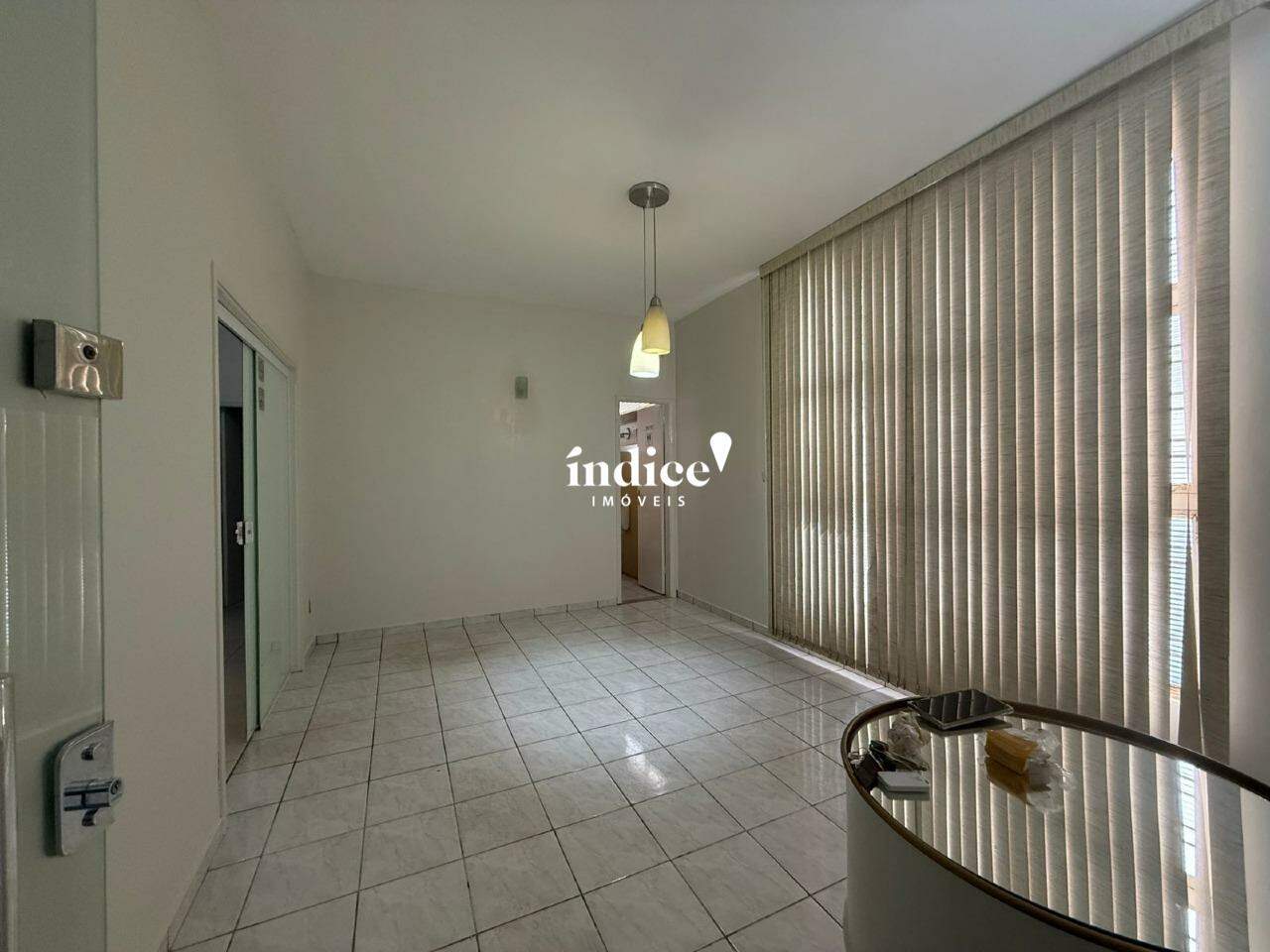 Casa Comercial para para aluguel no Vila Seixas na cidade de Ribeirão Preto: 