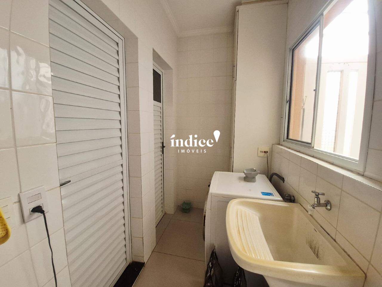 Casas Condomínio para à venda no Jardim Botânico na cidade de Ribeirão Preto: 
