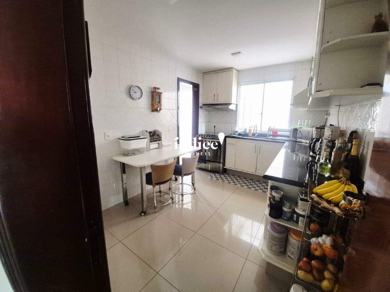 Casas Condomínio para à venda no Jardim Botânico na cidade de Ribeirão Preto: 