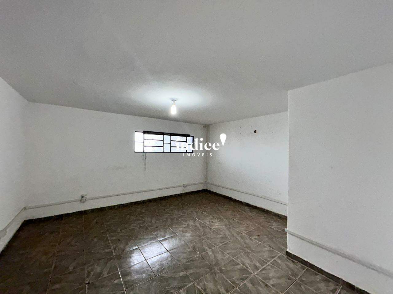Galpão Comercial para para aluguel no Parque São Sebastião na cidade de Ribeirão Preto: 