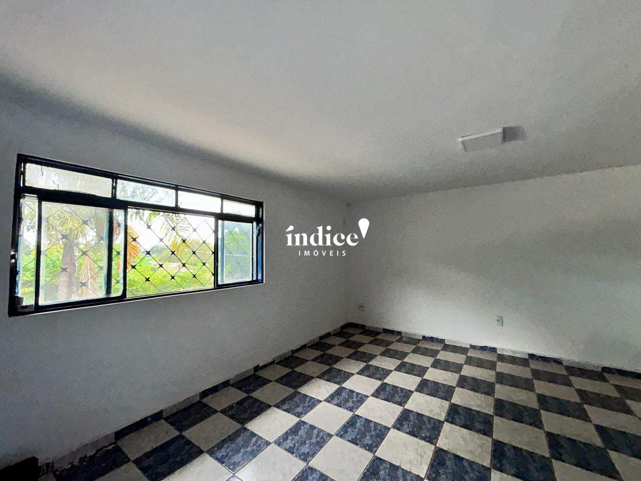 Galpão Comercial para para aluguel no Parque São Sebastião na cidade de Ribeirão Preto: 