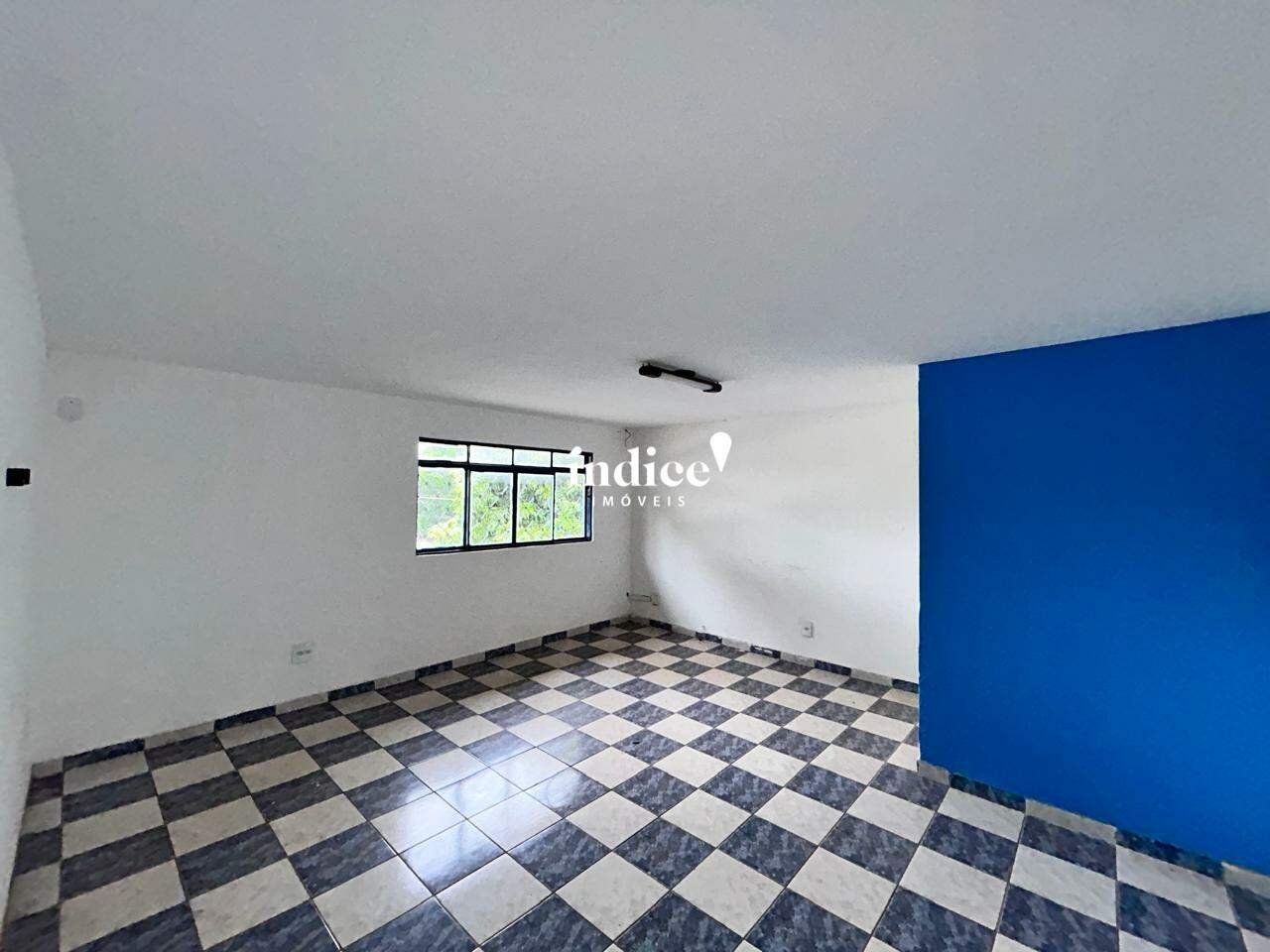 Galpão Comercial para para aluguel no Parque São Sebastião na cidade de Ribeirão Preto: 