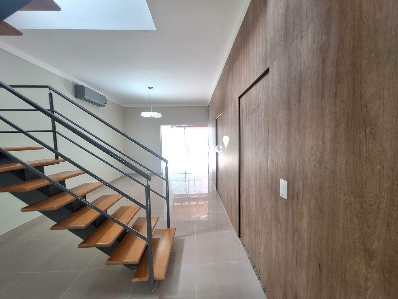 Casas Condomínio para à venda no Jardim San Marco na cidade de Ribeirão Preto: 