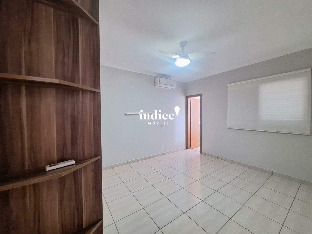 Casas Condomínio para à venda no Jardim San Marco na cidade de Ribeirão Preto: 