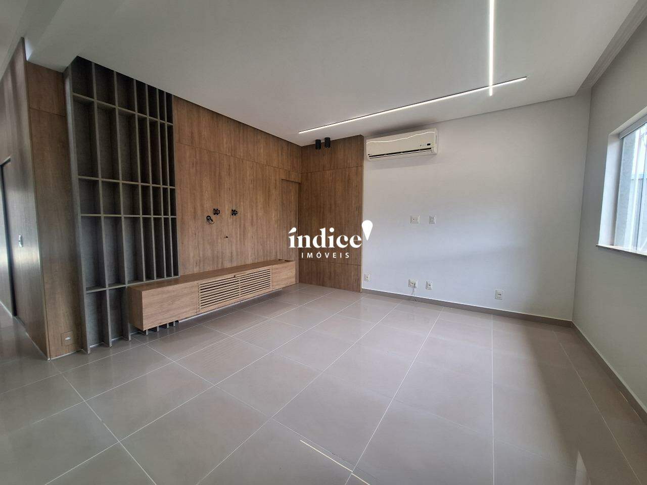 Casas Condomínio para à venda no Jardim San Marco na cidade de Ribeirão Preto: 