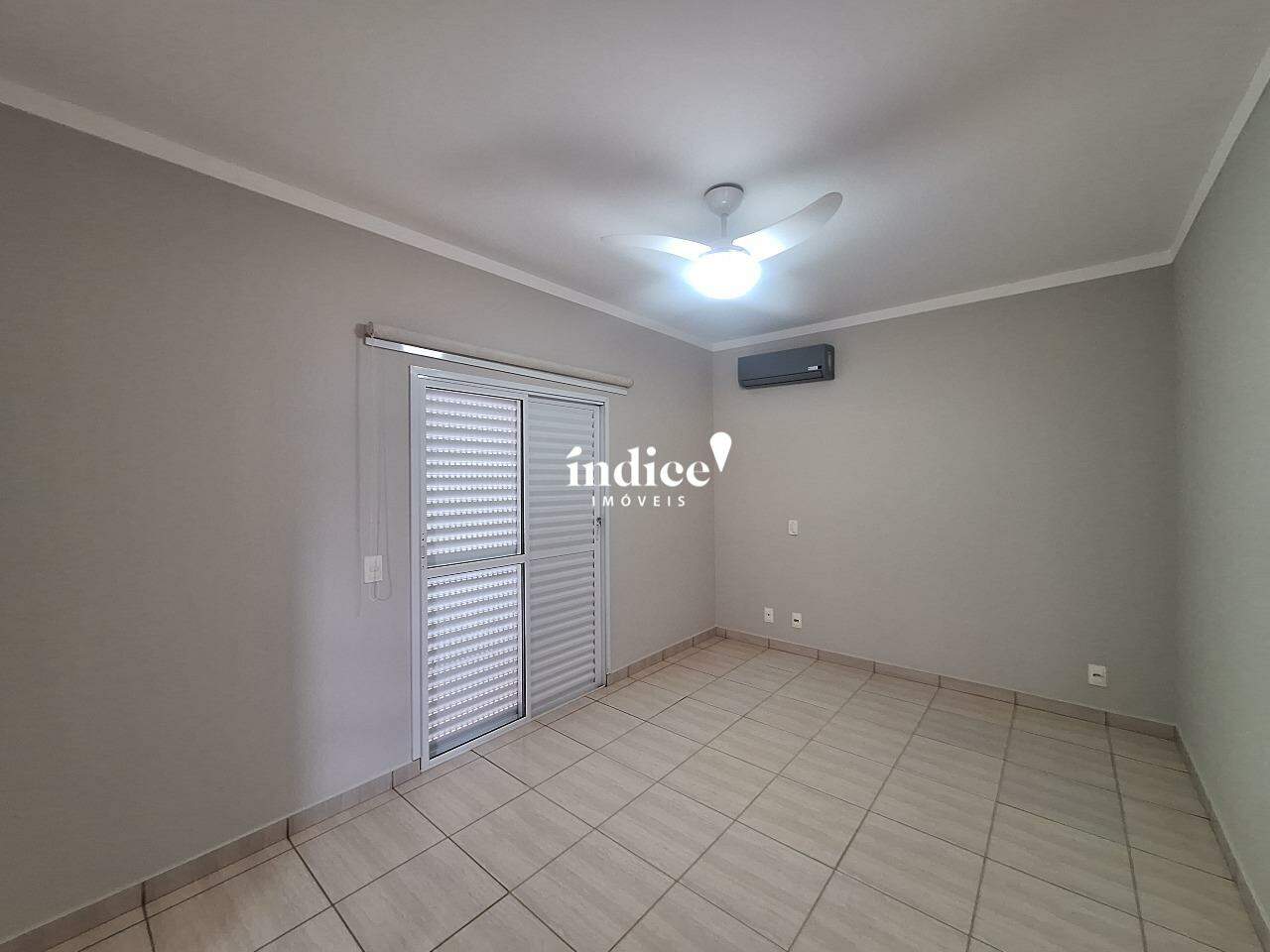Casas Condomínio para à venda no Jardim San Marco na cidade de Ribeirão Preto: 