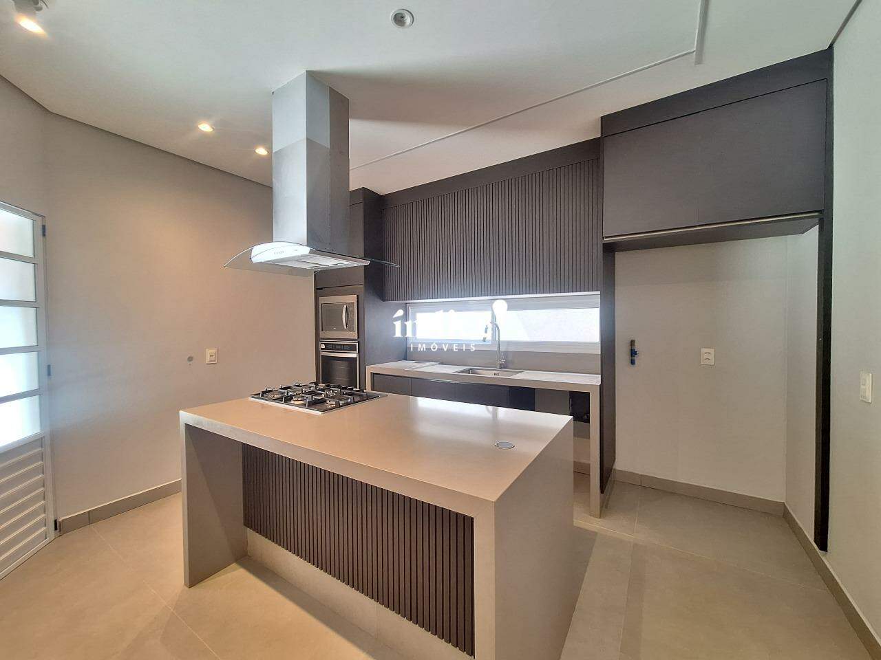 Casas Condomínio para à venda no Jardim San Marco na cidade de Ribeirão Preto: 