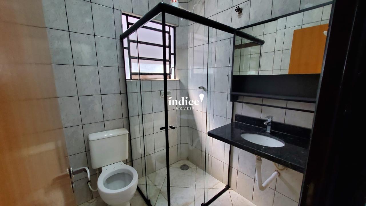 Casas para à venda no Parque dos Flamboyans na cidade de Ribeirão Preto: 