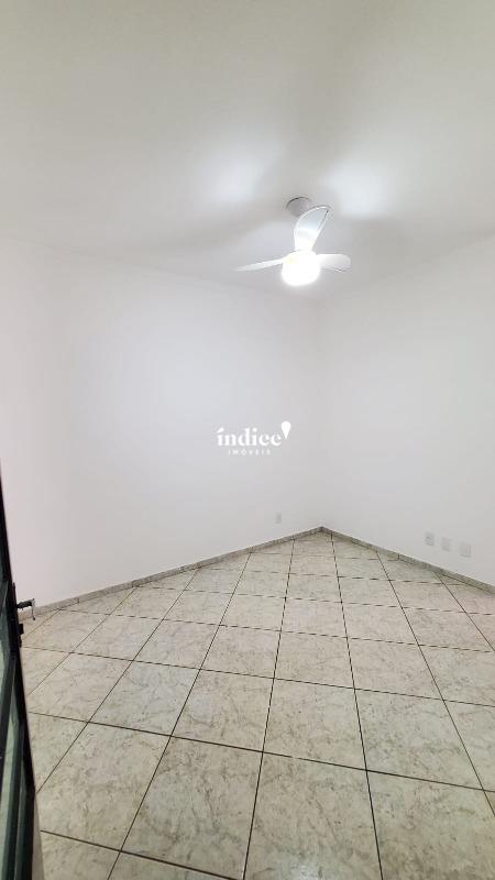 Casas para à venda no Parque dos Flamboyans na cidade de Ribeirão Preto: 