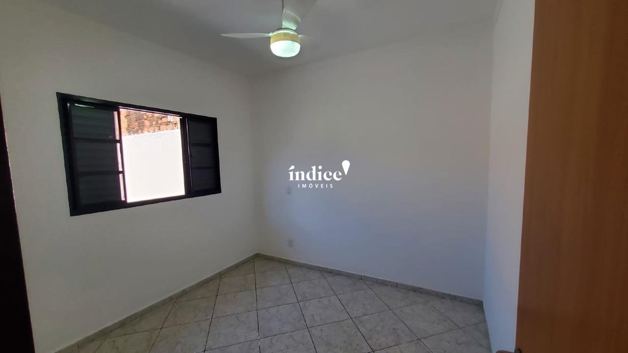 Casas para à venda no Parque dos Flamboyans na cidade de Ribeirão Preto: 