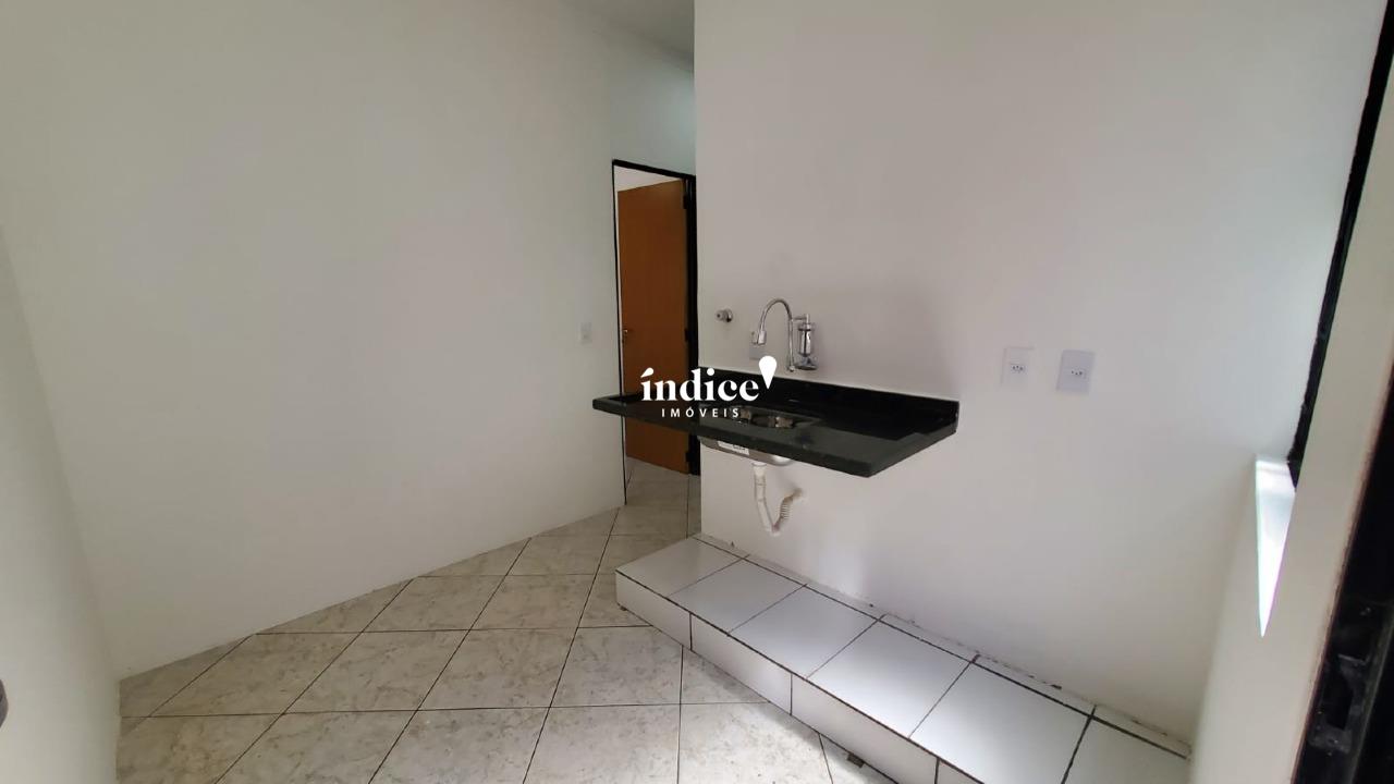 Casas para à venda no Parque dos Flamboyans na cidade de Ribeirão Preto: 