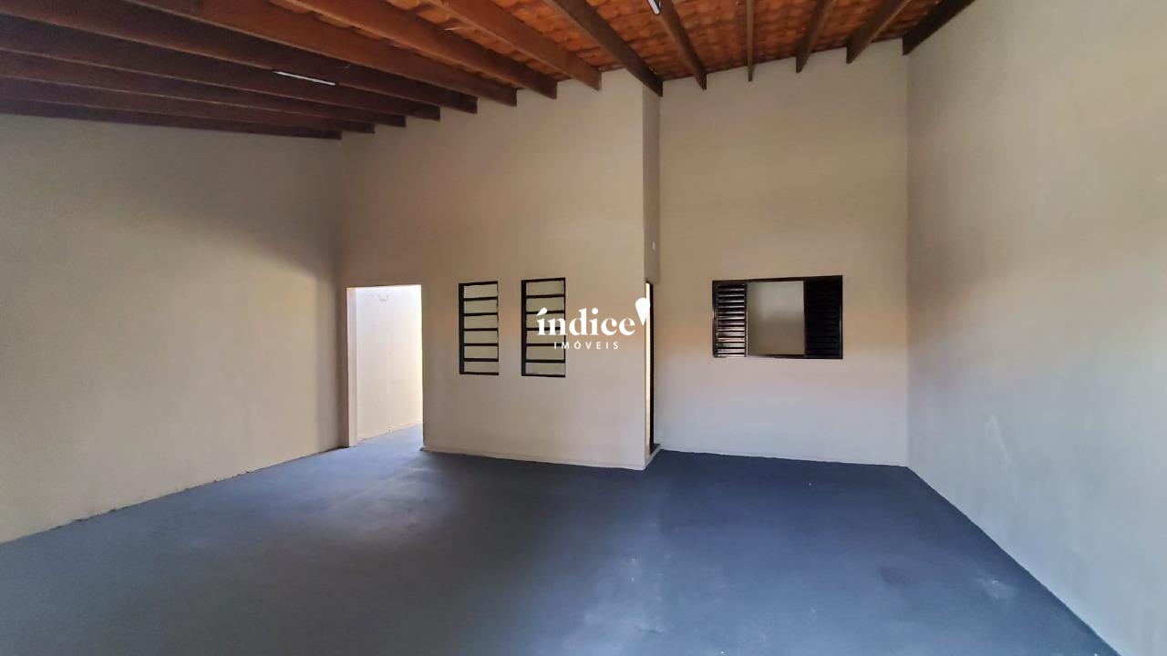 Casas para à venda no Parque dos Flamboyans na cidade de Ribeirão Preto: 