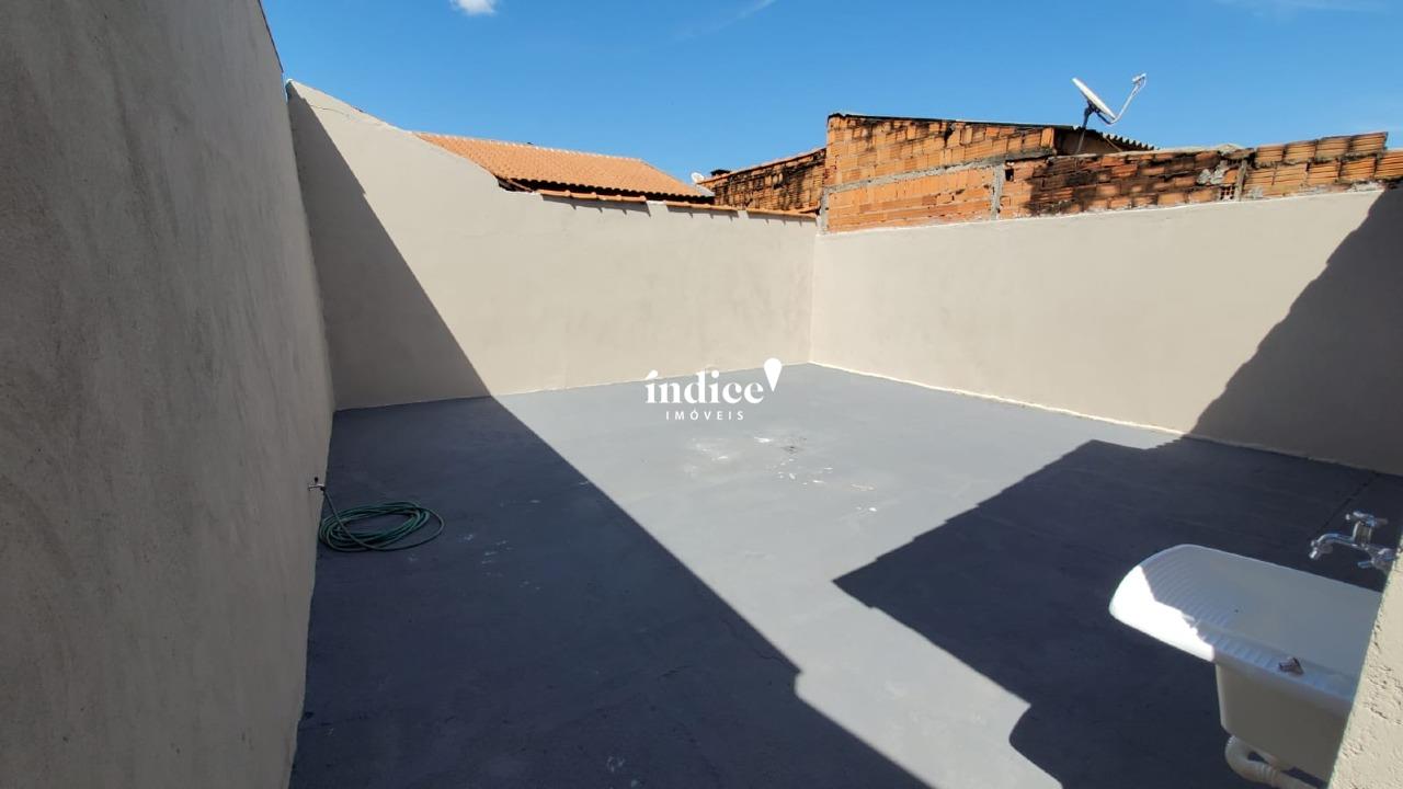 Casas para à venda no Parque dos Flamboyans na cidade de Ribeirão Preto: 