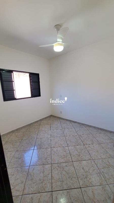 Casas para à venda no Parque dos Flamboyans na cidade de Ribeirão Preto: 