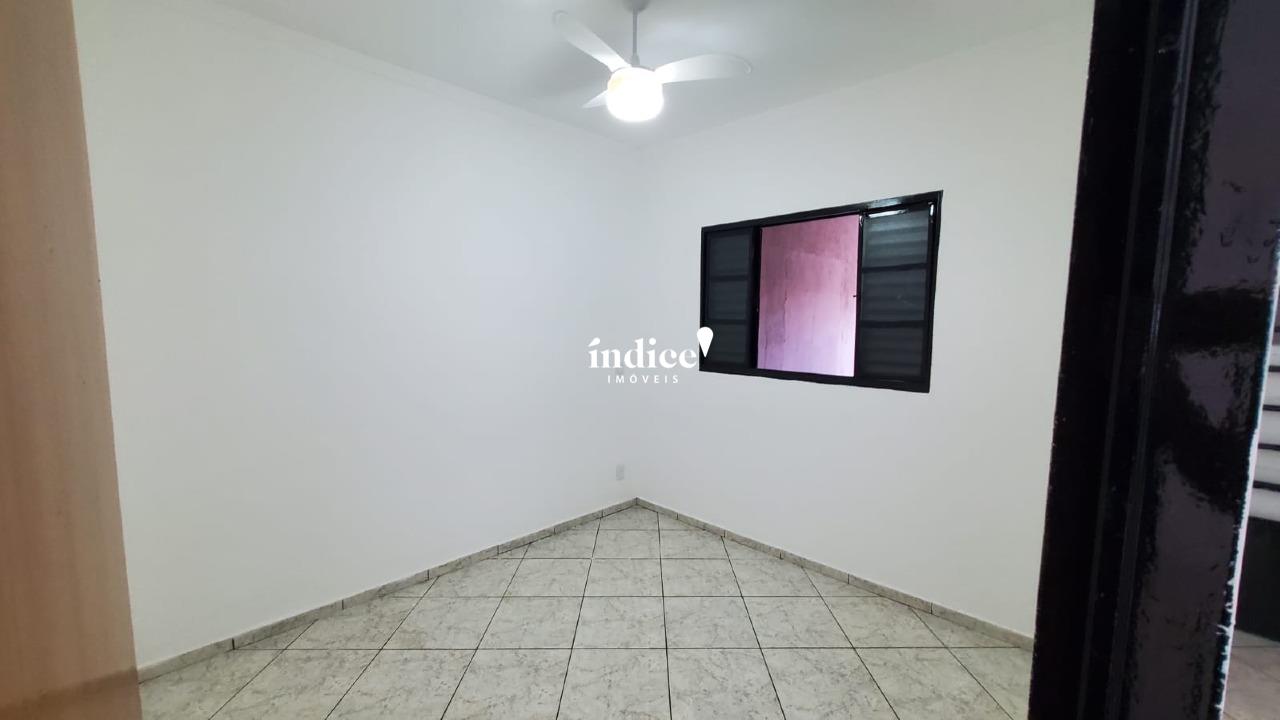 Casas para à venda no Parque dos Flamboyans na cidade de Ribeirão Preto: 