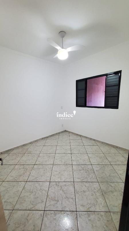 Casas para à venda no Parque dos Flamboyans na cidade de Ribeirão Preto: 