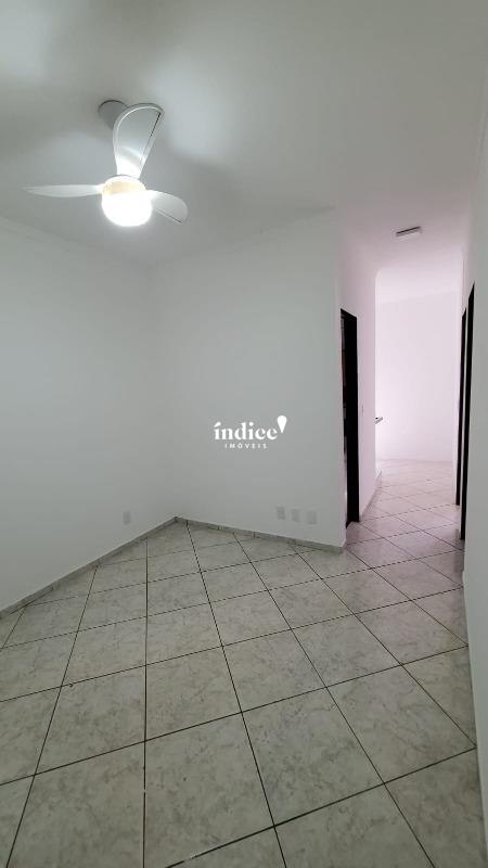 Casas para à venda no Parque dos Flamboyans na cidade de Ribeirão Preto: 