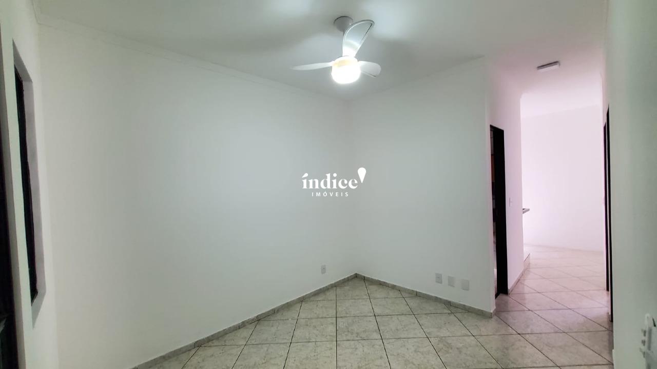 Casas para à venda no Parque dos Flamboyans na cidade de Ribeirão Preto: 