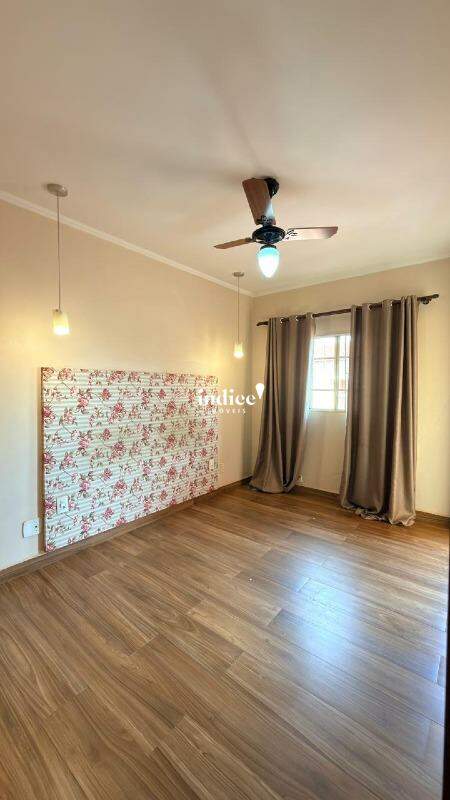 Casas Condomínio para à venda no Jardim Zara na cidade de Ribeirão Preto: 