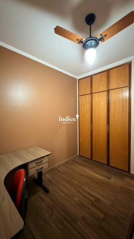 Casas Condomínio para à venda no Jardim Zara na cidade de Ribeirão Preto: 