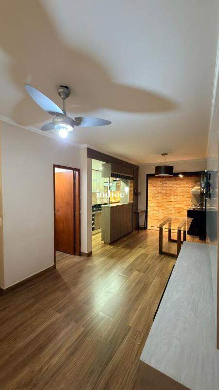 Casas Condomínio para à venda no Jardim Zara na cidade de Ribeirão Preto: 