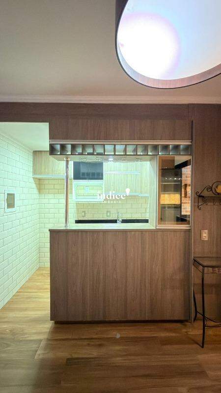 Casas Condomínio para à venda no Jardim Zara na cidade de Ribeirão Preto: 