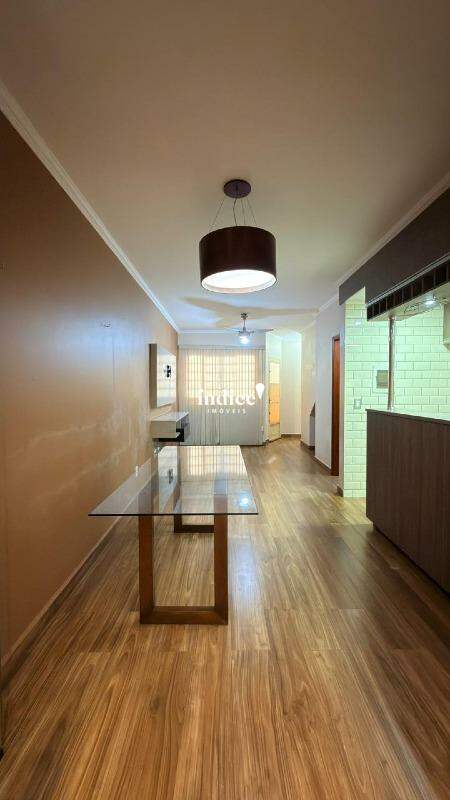 Casas Condomínio para à venda no Jardim Zara na cidade de Ribeirão Preto: 