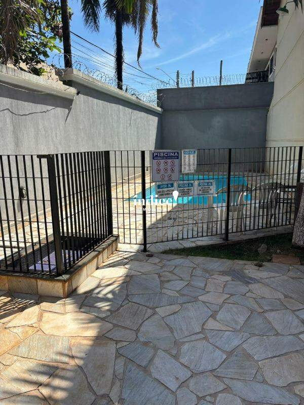 Casas Condomínio para à venda no Jardim Zara na cidade de Ribeirão Preto: 